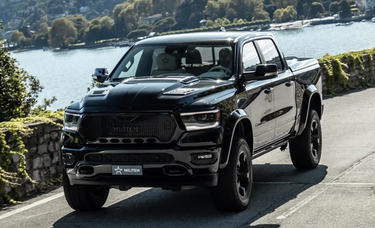 Militem Magnum (2019-->>) (5)