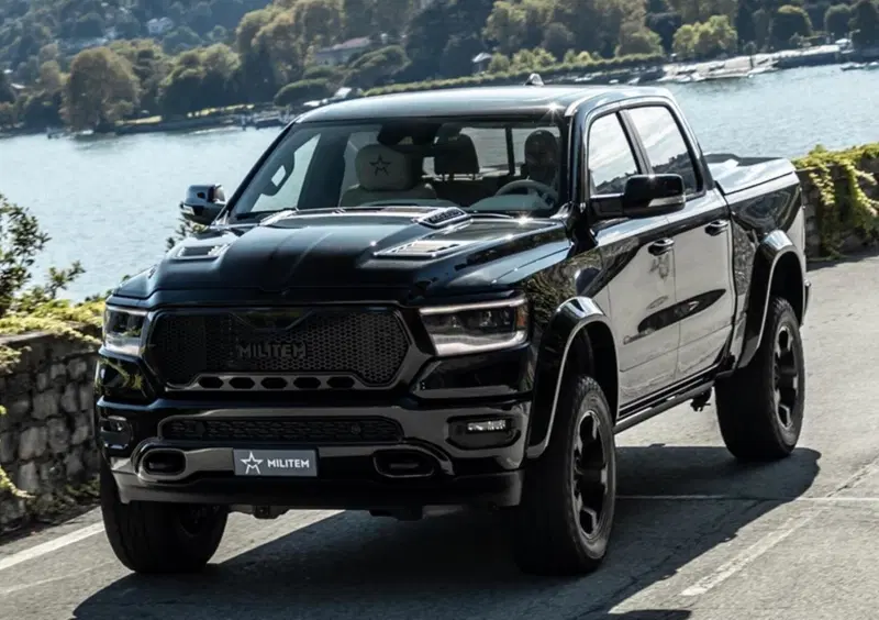 Militem Magnum (2019-->>) (5)