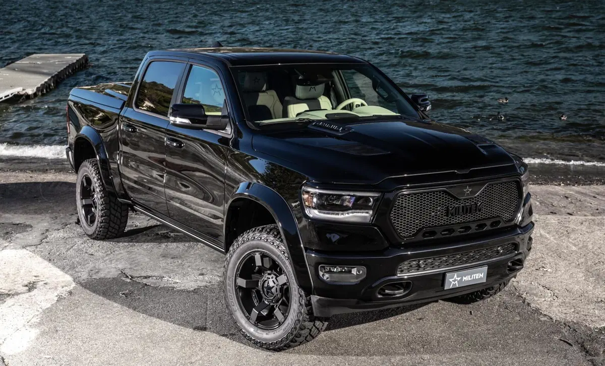 Militem Magnum (2019-->>) (2)