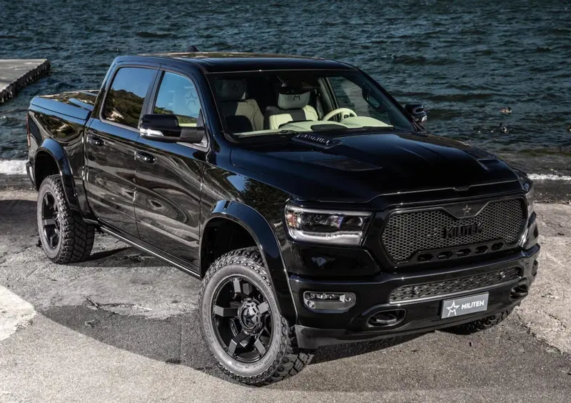 Militem Magnum (2019-->>) (2)