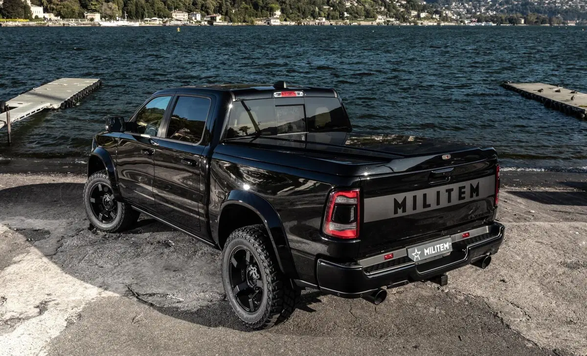 Militem Magnum (2019-->>) (4)
