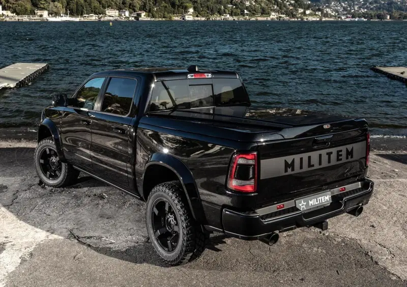 Militem Magnum (2019-->>) (4)