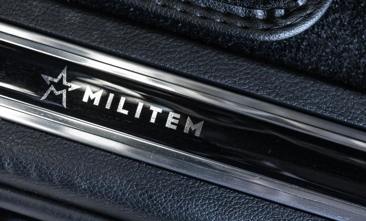 Militem Magnum (2019-->>) (15)