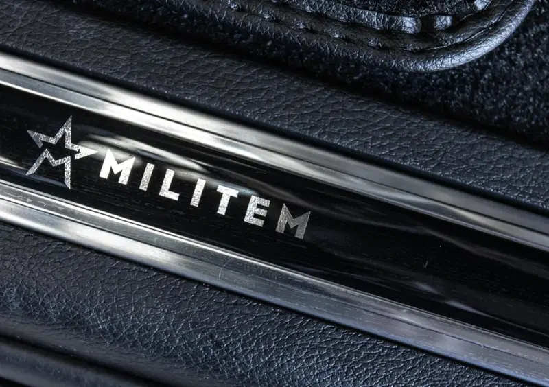 Militem Magnum (2019-->>) (15)