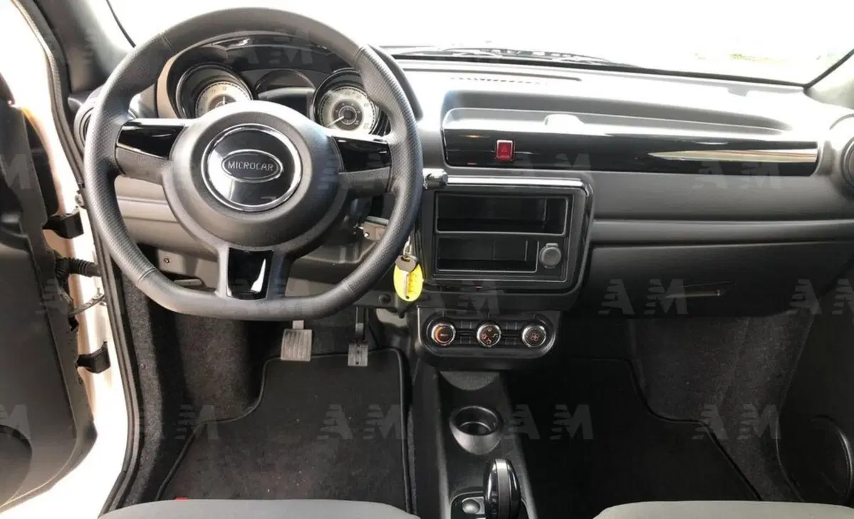 Microcar Dué 3ª serie (2019-->>) (31)