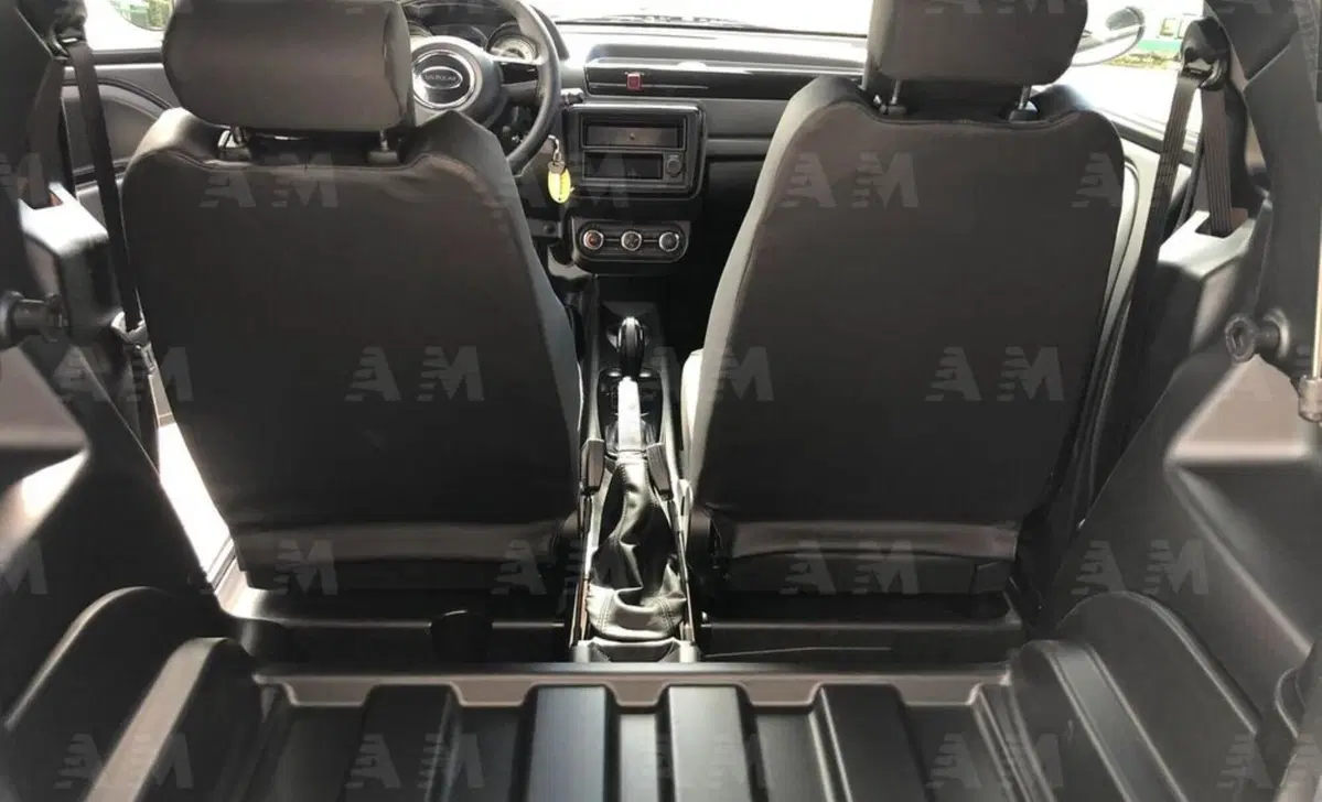 Microcar Dué 3ª serie (2019-->>) (36)