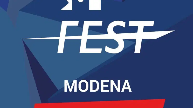 Motor Valley Festival 2021, oggi al via: tutto quello che c'&egrave; da sapere [online e in pista]