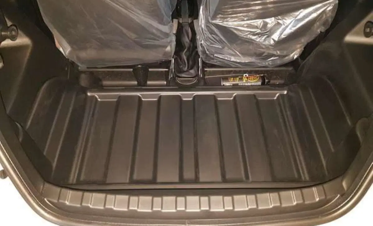 Microcar MGO 6 MGO 6 DCI X (13)