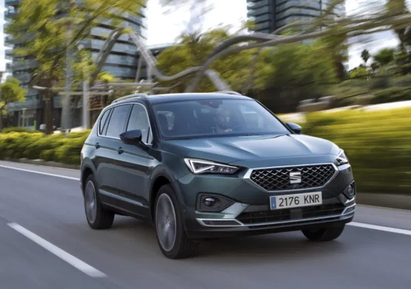 SEAT Tarraco (2018-24) (9)