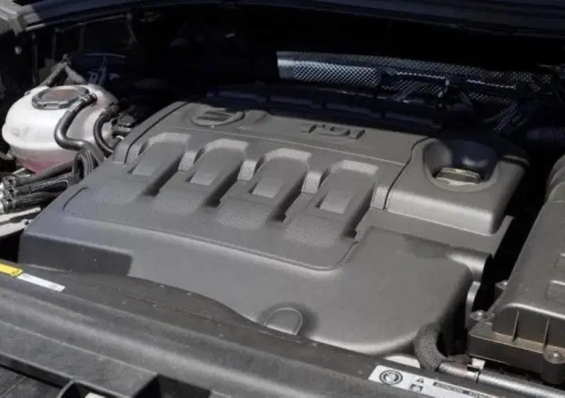 SEAT Tarraco (2018-24) (23)