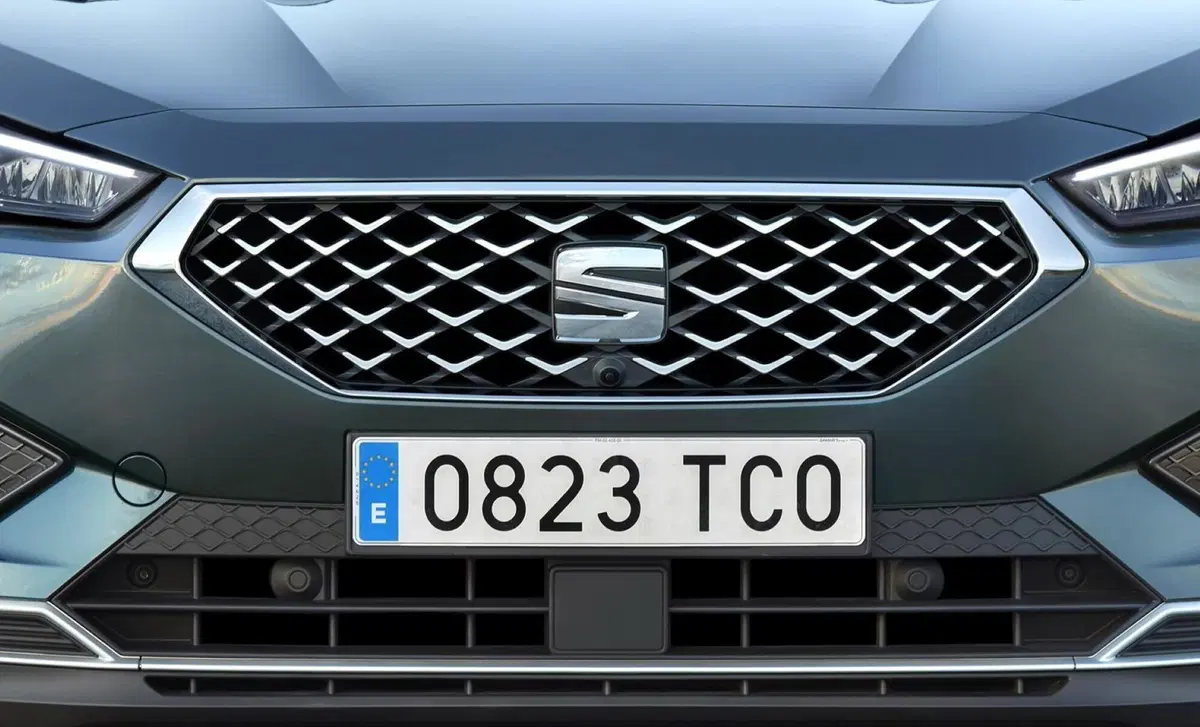 SEAT Tarraco 2.0 TDI 4Drive DSG XCELLENCE (25)