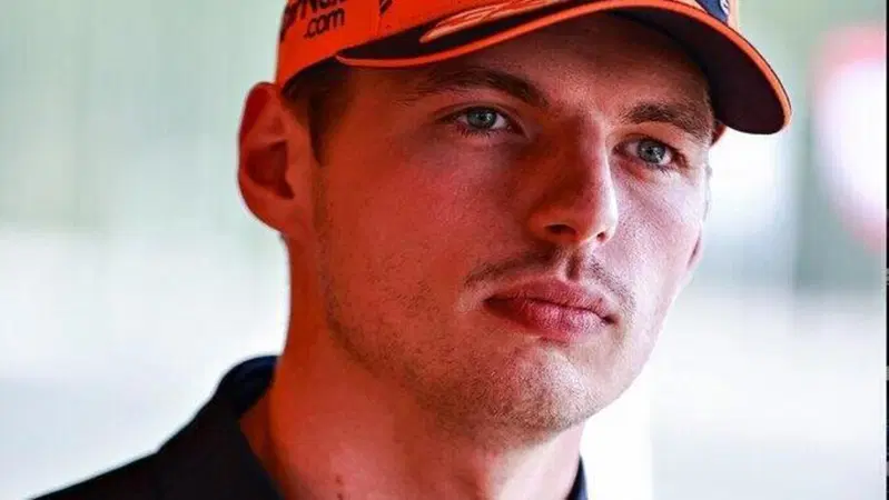 F1, Verstappen non si sente il favorito del Gp d'Austria