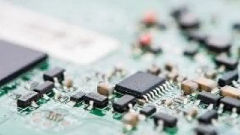 Buona crescita e buoni affari nel settore auto? +50% nel trimestre ma la crisi dei chip peser&agrave; ancora