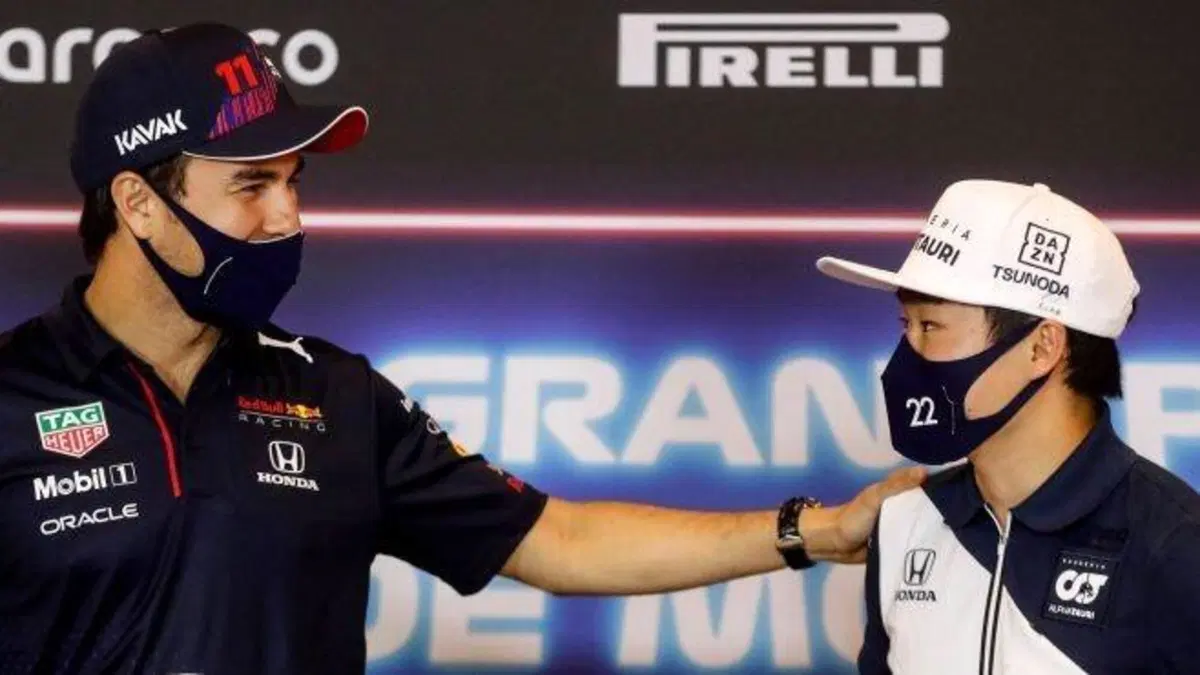 F1, GP Austria 2021, FP3: Verstappen al top (5)