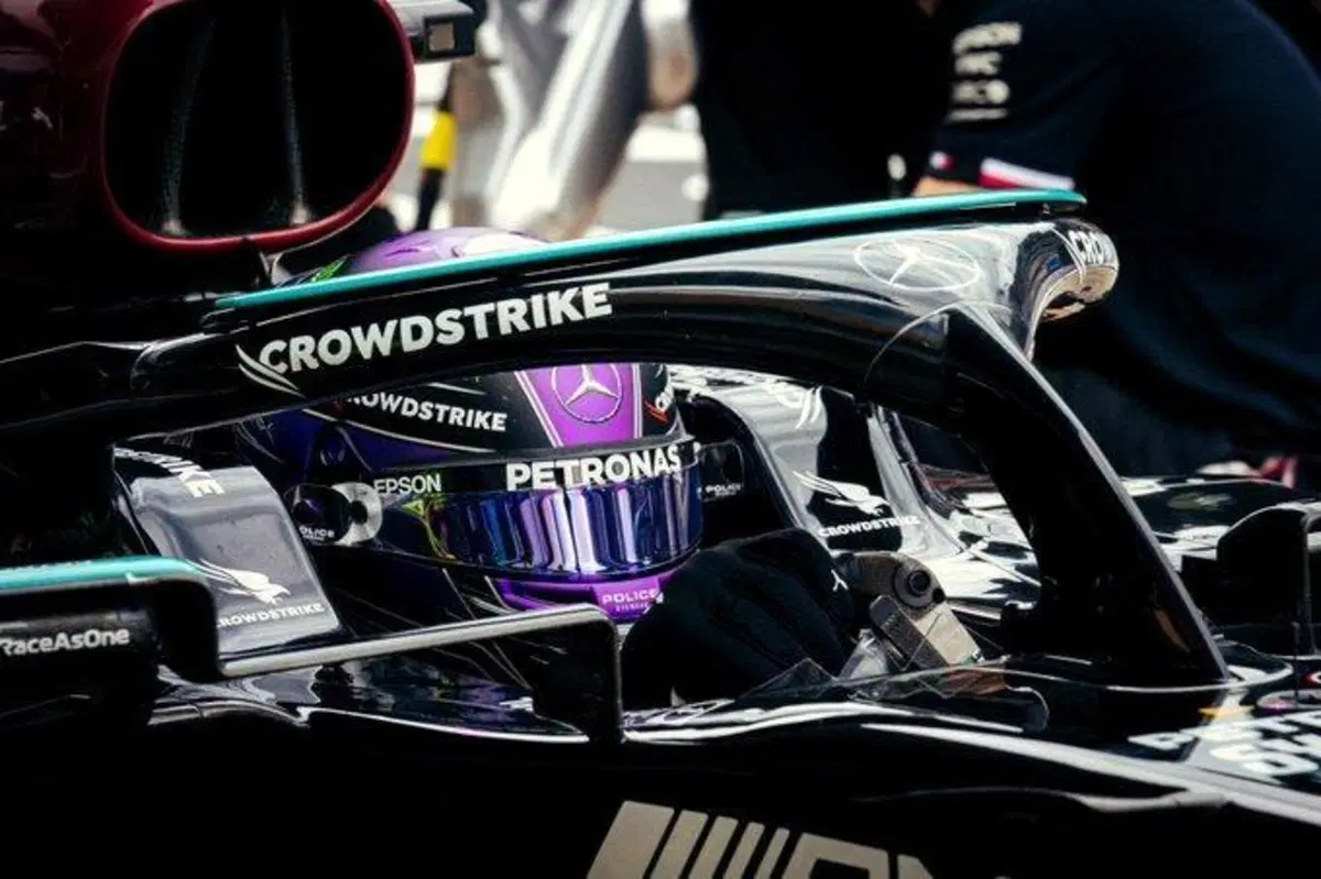 F1, GP Austria 2021, FP3: Verstappen al top (11)