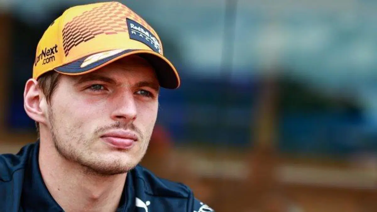 F1, GP Austria 2021, FP3: Verstappen al top (26)