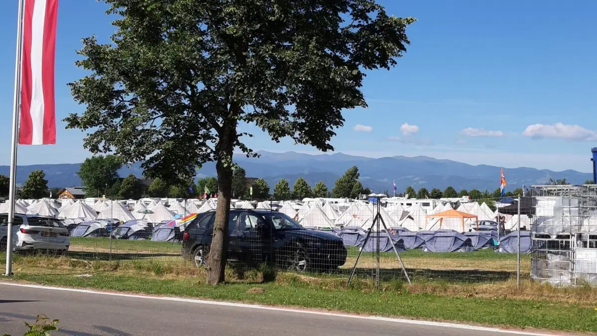 F1, GP Austria 2021, FP3: Verstappen al top (37)