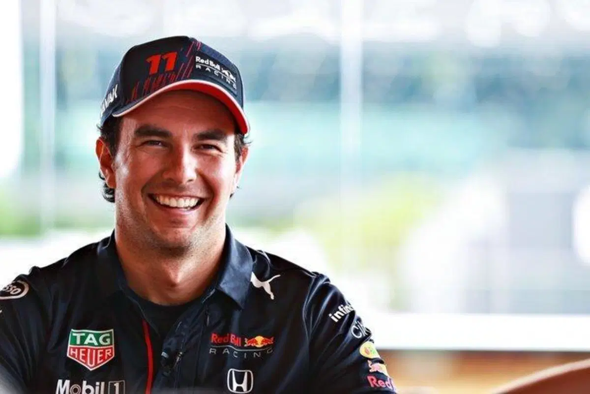 F1, GP Austria 2021, FP3: Verstappen al top (39)