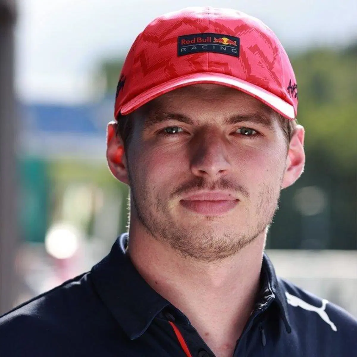 F1, GP Austria 2021, FP3: Verstappen al top (50)