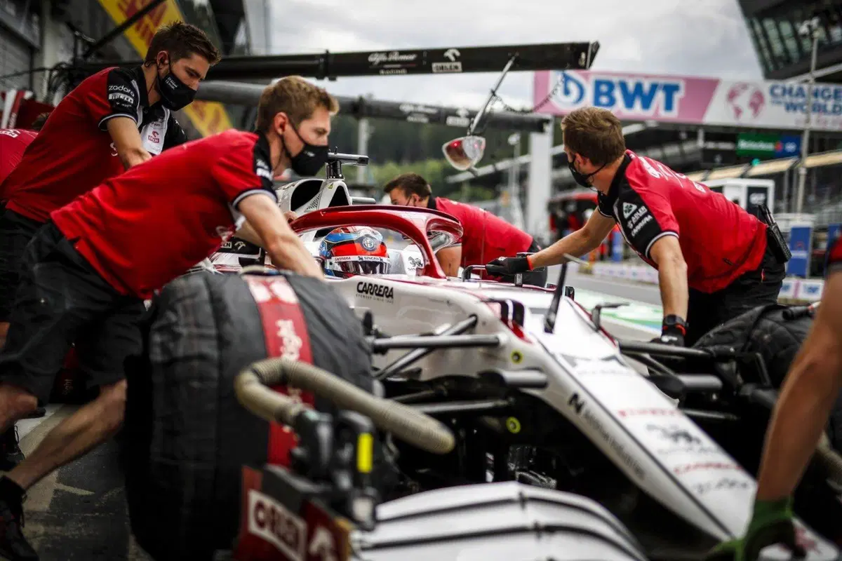 F1, GP Austria 2021: vince Verstappen (27)
