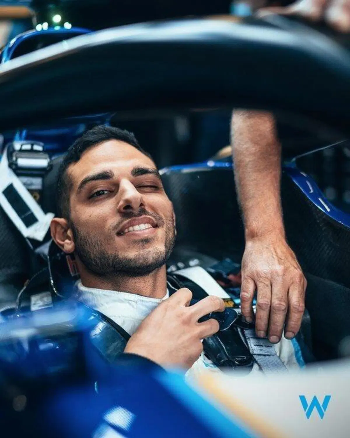 F1, GP Austria 2021: vince Verstappen (42)