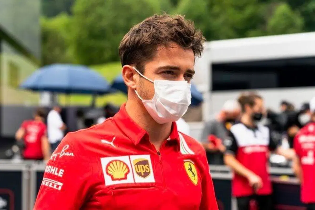 F1, GP Austria 2021: vince Verstappen (39)