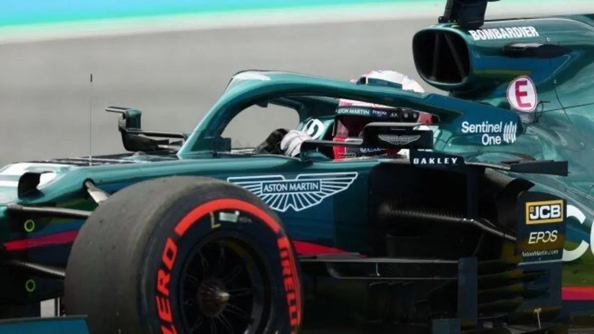 F1, GP Austria 2021: vince Verstappen (50)