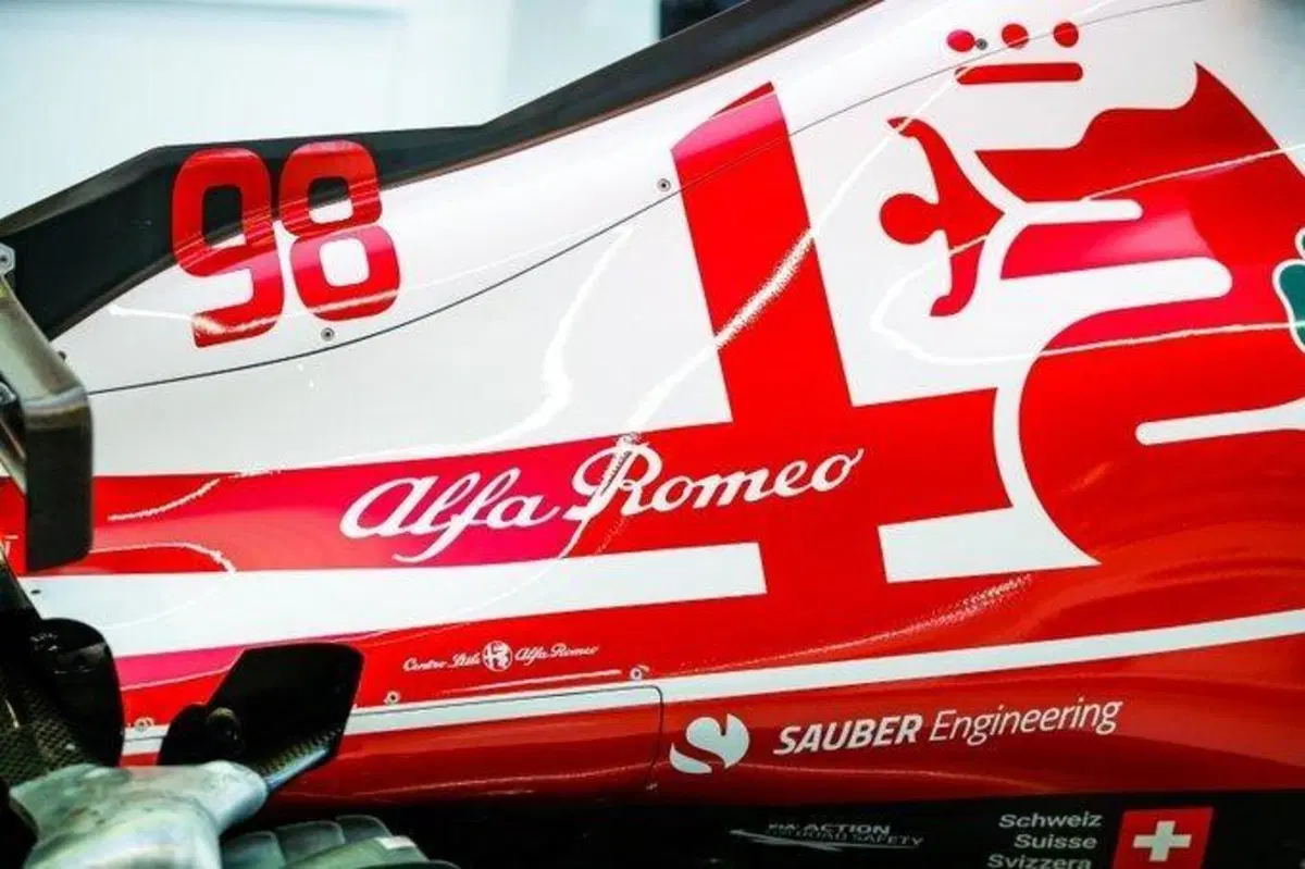 F1, GP Austria 2021: vince Verstappen (60)