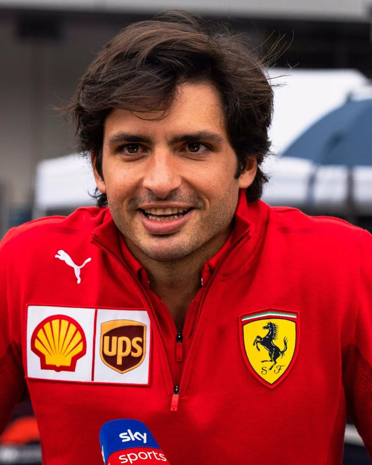 F1, GP Austria 2021: vince Verstappen (66)