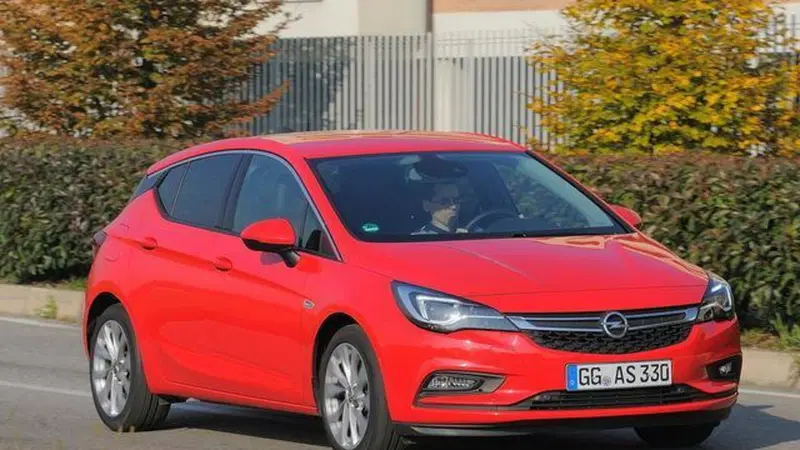 Blocco auto diesel Euro 6: fino a quando possono circolare