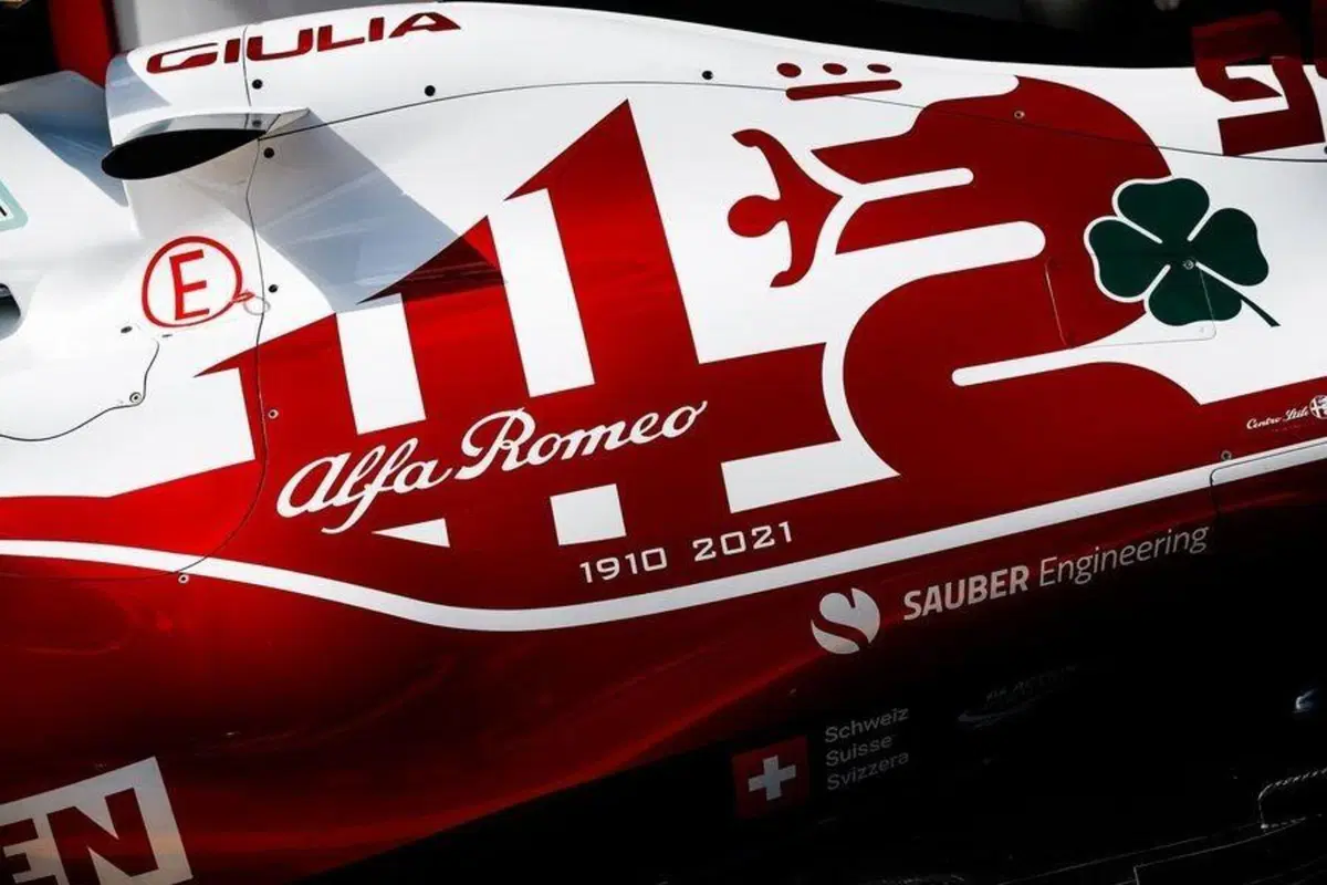 F1, ecco perché Alfa Romeo dovrebbe restare nel Circus (4)