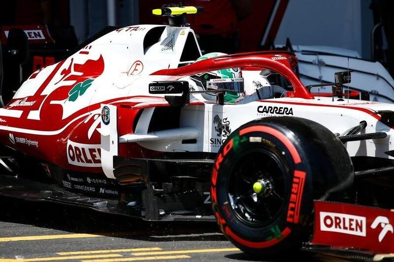 F1, ecco perch&eacute; Alfa Romeo dovrebbe restare nel Circus