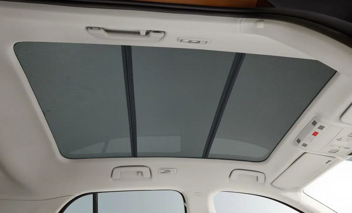 Skoda Fabia 1.0 tsi evo 130 Edition 95cv (17)