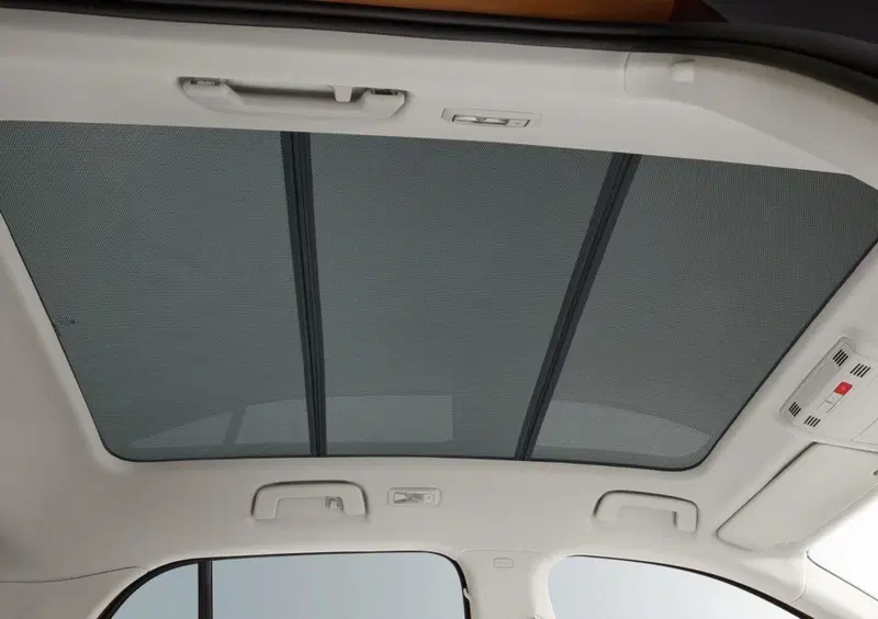 Skoda Fabia (17)