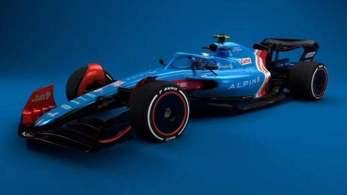 F1, GP Gran Bretagna 2021: pole per Verstappen (4)
