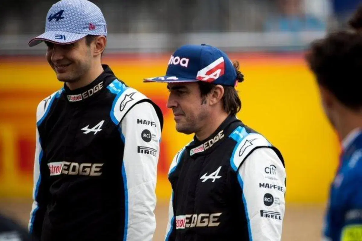 F1, GP Gran Bretagna 2021: pole per Verstappen (11)