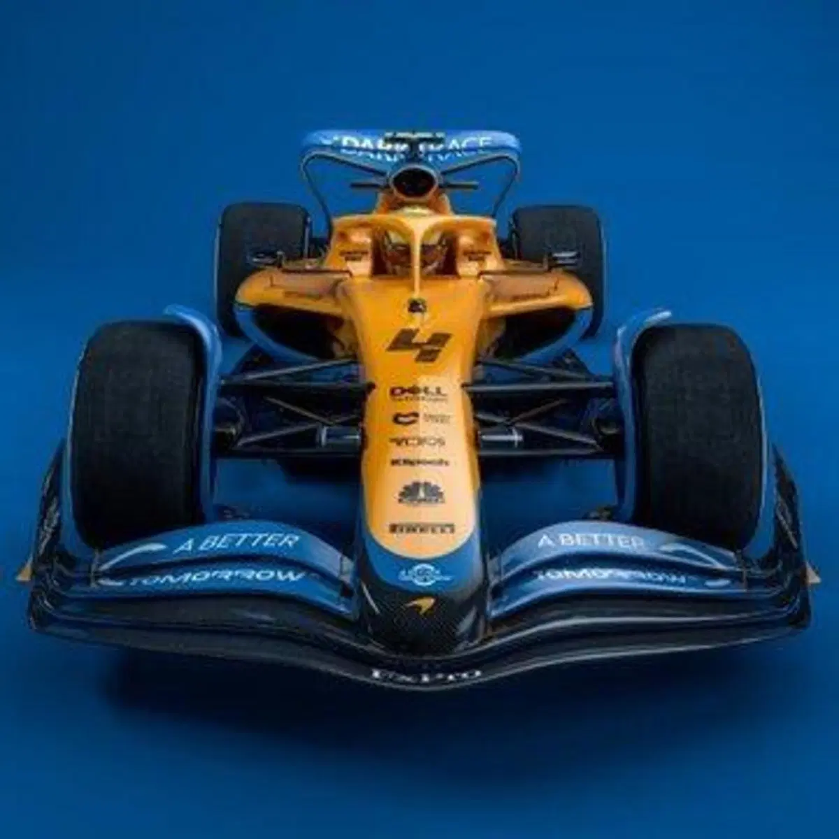 F1, GP Gran Bretagna 2021: pole per Verstappen (18)