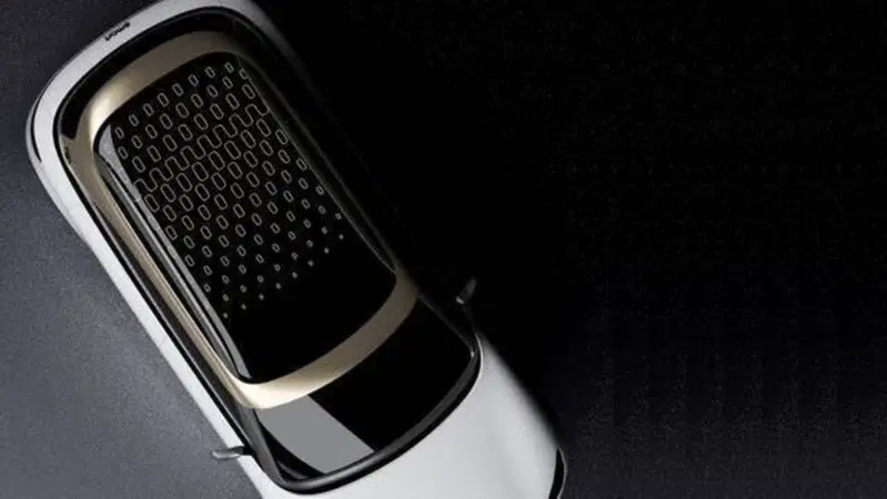 Ecco la prima Smart "grande", Cinese ma fortemente premium: sar&agrave; un successo?