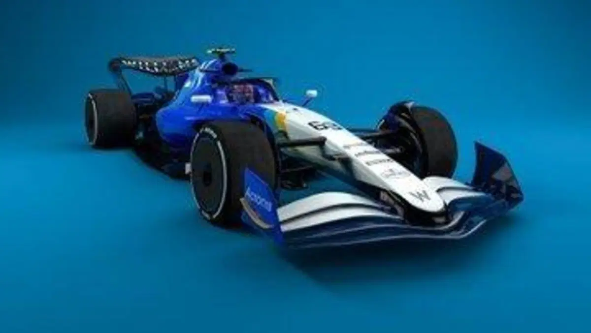 F1, GP Gran Bretagna 2021: vince Hamilton (3)