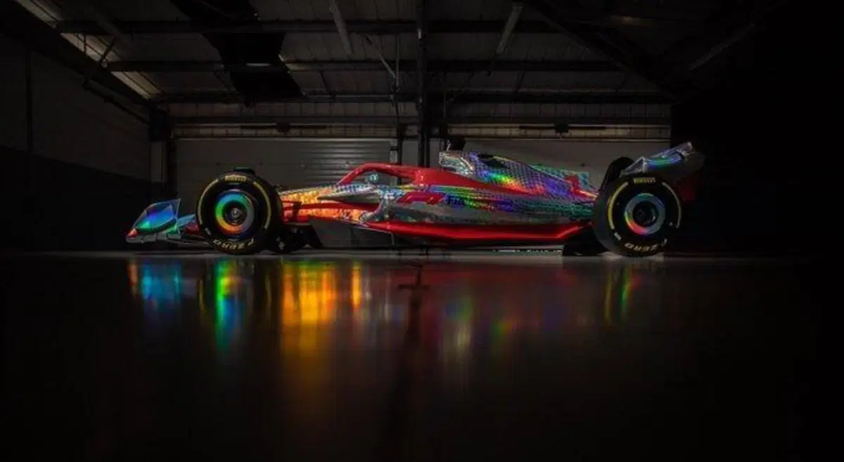 F1, GP Gran Bretagna 2021: vince Hamilton (11)