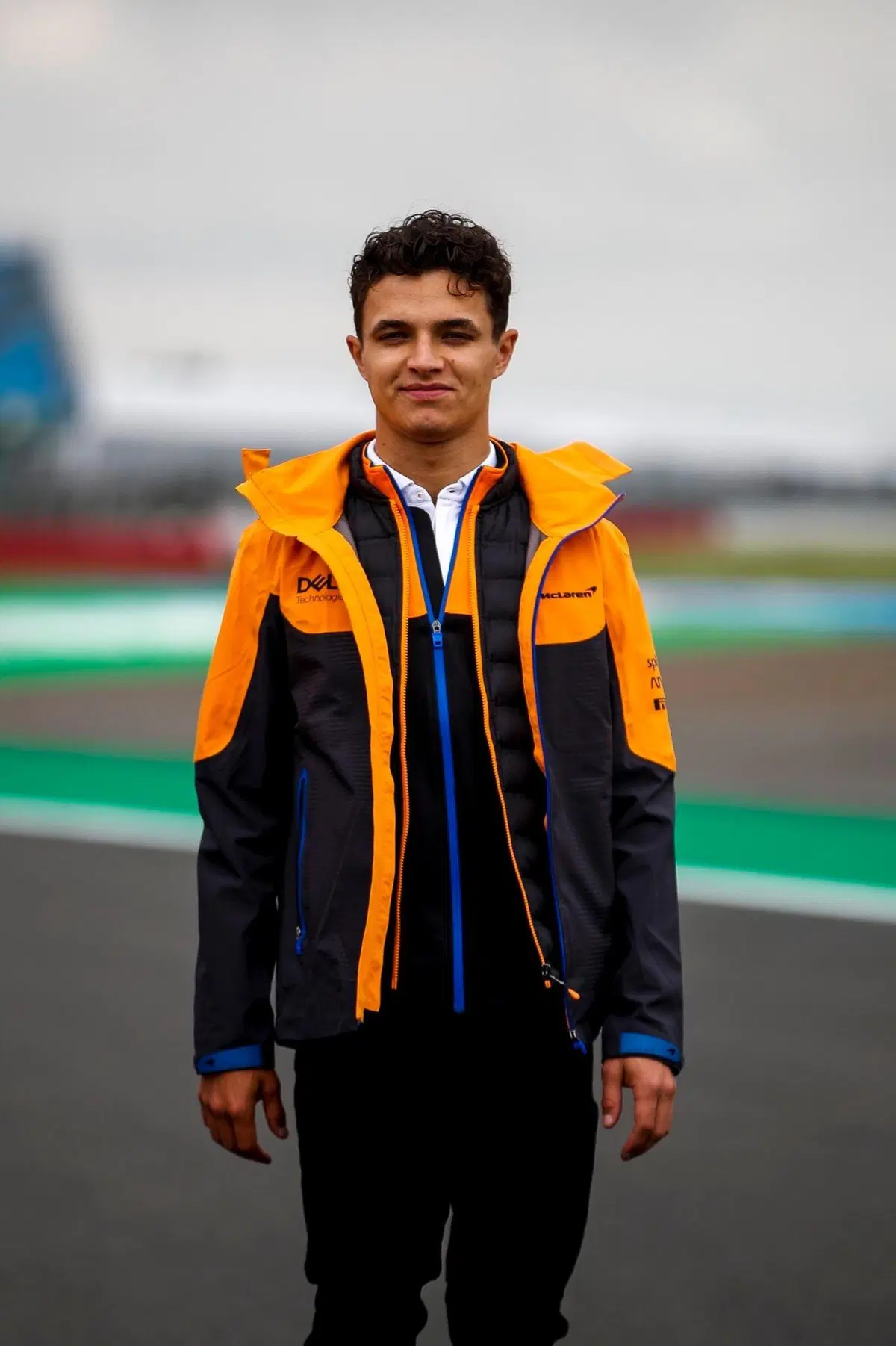 F1, GP Gran Bretagna 2021: vince Hamilton (15)