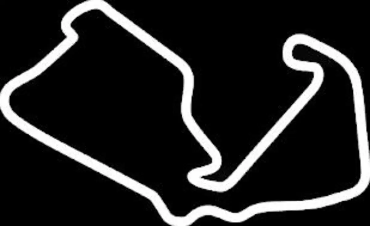 F1, GP Gran Bretagna 2021: vince Hamilton (68)