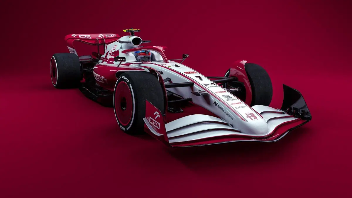 F1, GP Gran Bretagna 2021: vince Hamilton (49)