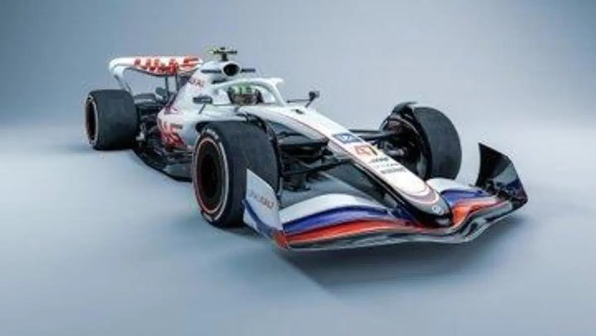 F1, GP Gran Bretagna 2021: vince Hamilton (45)
