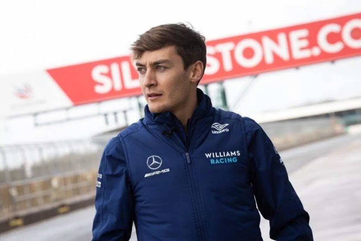 F1, GP Gran Bretagna 2021: vince Hamilton (82)