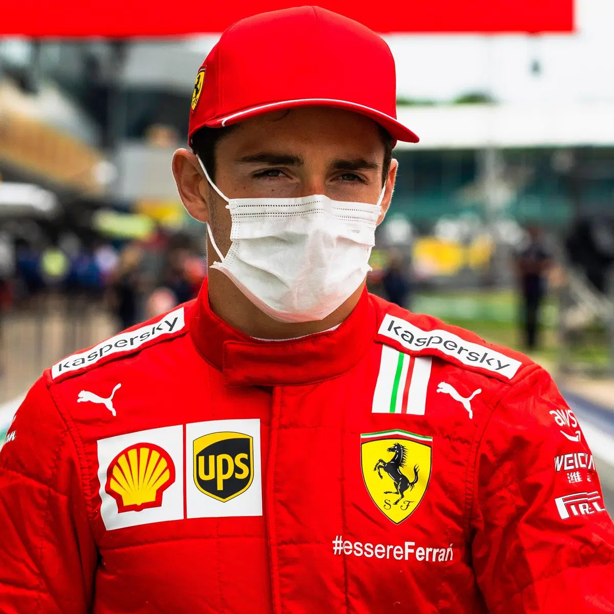 F1, GP Gran Bretagna 2021: vince Hamilton (92)