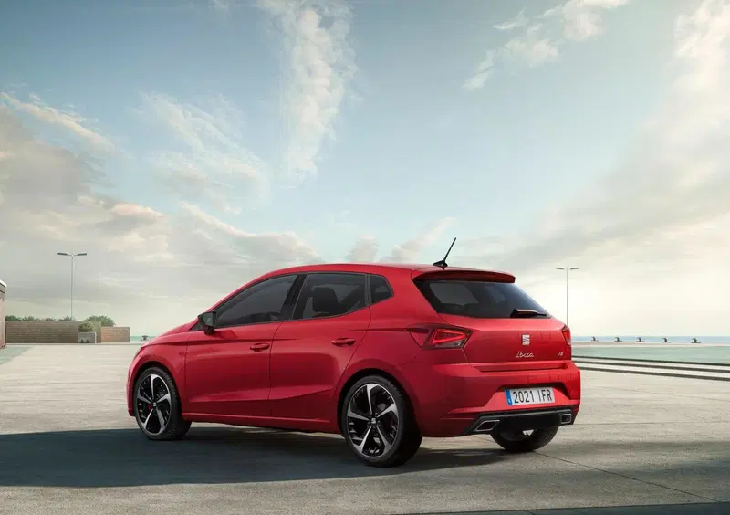 SEAT Ibiza (26)