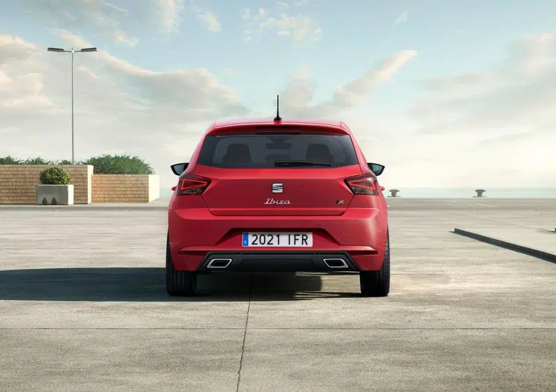 SEAT Ibiza (27)