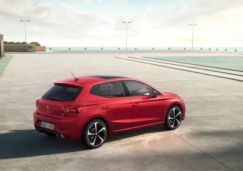 SEAT Ibiza (29)