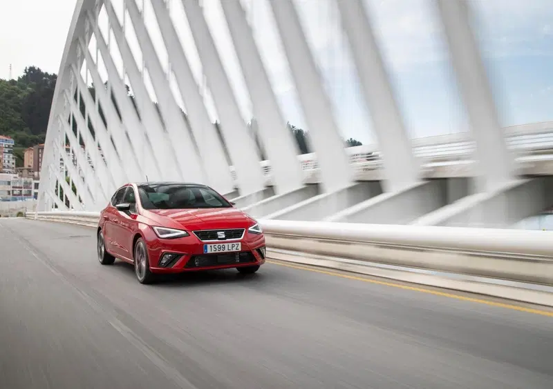 SEAT Ibiza (32)